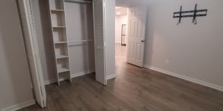 1004 Egret Court Gallery 12