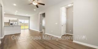 210 Williams Ct Gallery 4