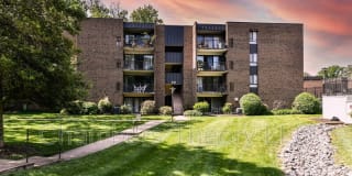 7802 Dassett Ct Gallery 1