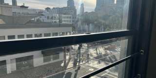 Viridian Lofts Gallery 23