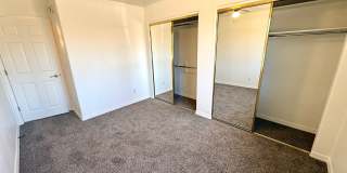 Updated 3 Bedroom, 2 Bathroom Home in Central Kingman – Across from the Mohave County Fairgrounds! Gallery 22