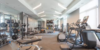 Harlow Navy Yard Gallery 20