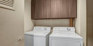 The Carillon Apartment Residences Gallery 45