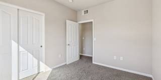 Crescent Ridge Gallery 28