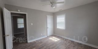 4047 Chelsea Avenue Ext Gallery 18