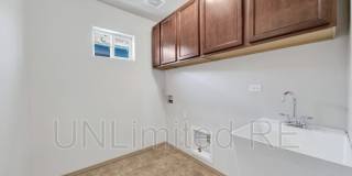 2805 South Flagstone Lane Gallery 20