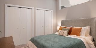 Beckert's Park Gallery 7