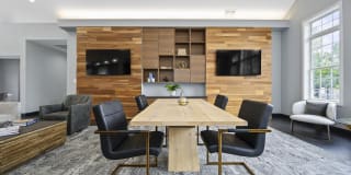 Ivy Hills Place Gallery 54