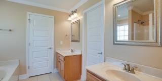 120 Lexi Lane Gallery 12
