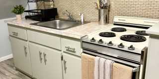 PRICE REDUCED! 1-Bedroom Apartment – Prime Poughkeepsie Location Gallery 7