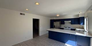 3033 Via Sabinas Gallery 1