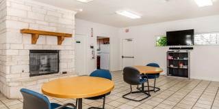 Riverwalk Townhomes Gallery 3