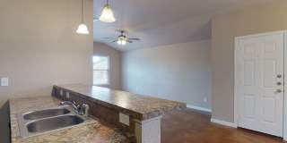 BEAUTIFUL DUPLEX IN HARKER HEIGHTS!!! Gallery 13
