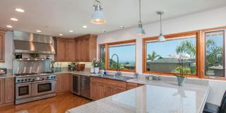 830 Highland Drive Gallery 1