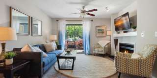 Ashley Lakehouse Gallery 22