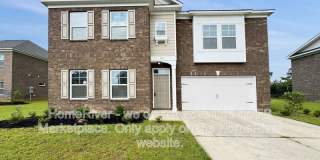 70 Rallidae Ct Gallery 1