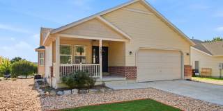 7202 North Ute Drive 7202 North Ute Drive Gallery 1