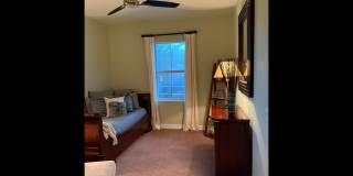 2683 Sunbury Drive Gallery 6