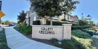 4248 Vermilion Court Gallery 25