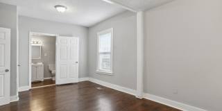 Large 3BR/2BA Downtown Savannah Home For Rent Gallery 19