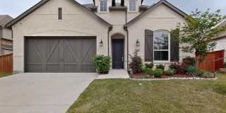 15049 Chipwood Drive Gallery 1