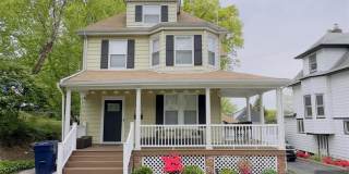 392 Lookout Avenue Gallery 1