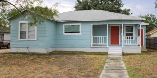 OLMOS PARK TERRACE DUPLEX OLMOS PARK TERRACE DUPLEX Gallery 1