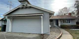 Beautiful newly remodeled 3 bedroom home- Available 6/6/2026 Gallery 1