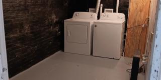 2026-2027 Year 619 Cabell Ave 10 Bedroom / 5 Bath Gallery 22