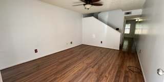 310 Ella St Gallery 1