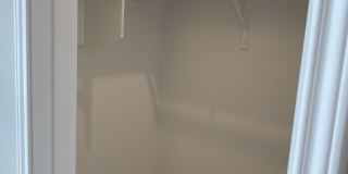 924 Coriander Road Gallery 3