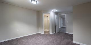 Newly renovated single family home! Gallery 19