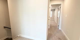 1362 Chowan Avenue Gallery 13