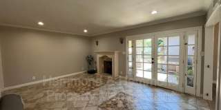 15358 Leadwell St. Gallery 4