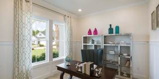 614 Amalurra Trail Gallery 5