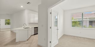 OT 9077 Leatherwood Loop Gallery 20