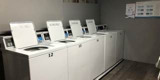 509 Burnside Avenue Gallery 10