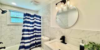 4282 Rudder Way Gallery 16