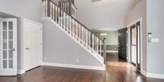 13738 Roswell Drive Gallery 2