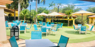 113 Evergrene Parkway Gallery 26