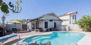 15614 North 34th Street Gallery 27