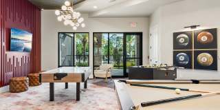 Integra Village at Tymber Creek Gallery 50