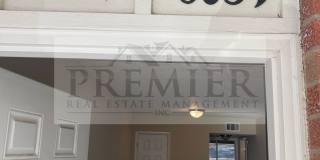 6039 Barton Dr Shawnee, KS 66203 1 bed 1 bath 2nd floor unit Rent $875 Deposit $875 6039 Barton Dr Shawnee, KS 66203 1 bed 1 bath 2nd floor unit Rent $875 Deposit $875 Gallery 1
