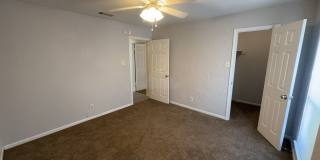 1704 Big Bend Dr, Killeen Gallery 16