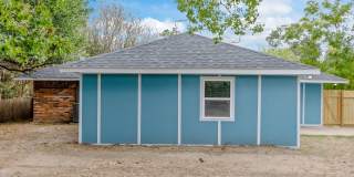 All Utilities Included! - Charming Remodeled 3BR Home Gallery 19