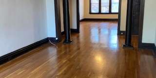 3542 Wyoming Street Gallery 6