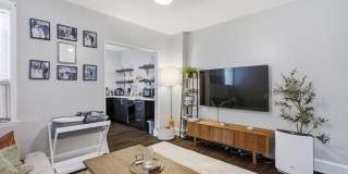 1733 BLAIR Street Gallery 1