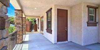 5389 HOLLYMEAD Drive Gallery 8