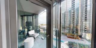 219 North Harbor Dr. Gallery 3