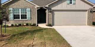 12621 NW 1st Terrace Gallery 1